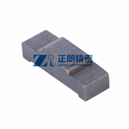 如何判斷一個(gè)粉末冶金零件廠家的技術(shù)實(shí)力強(qiáng)不強(qiáng)?