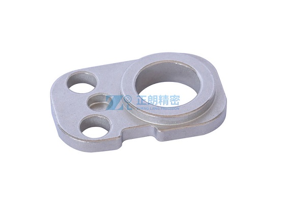 粉末冶金制品在家用電器中起到哪些作用?